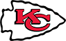 Chiefs Shop