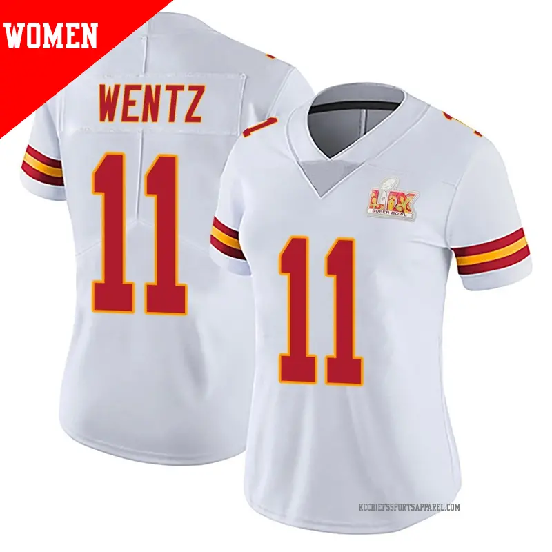 Carson Wentz Jersey,Carson Wentz Kansas City Chiefs Jerseys Carson Wentz Jersey,Carson Wentz Kansas City Chiefs Jerseys