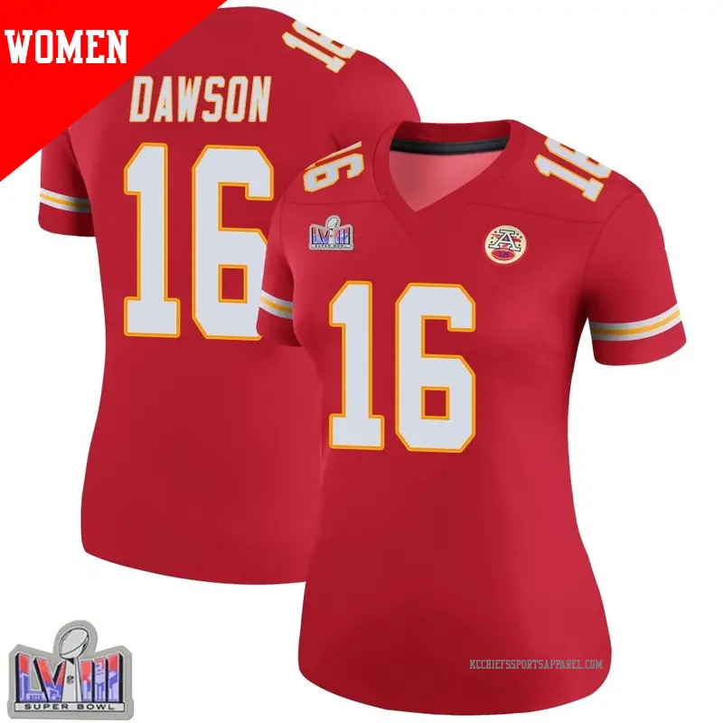 Carlos dunlap color rush jersey hotsell